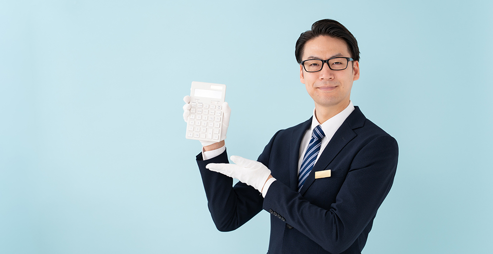 戦隊モノおもちゃの買取業者の選び方5つのポイント