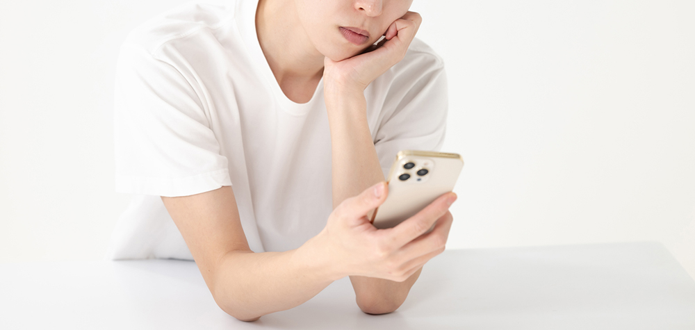 箱なしの場合、買取価格はどう変わるのか