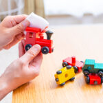 おもちゃは箱なしでも買取可能？相場と高く売るための業者選びのコツ