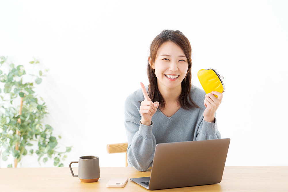 箱なしのおもちゃを少しでも高く売るコツ